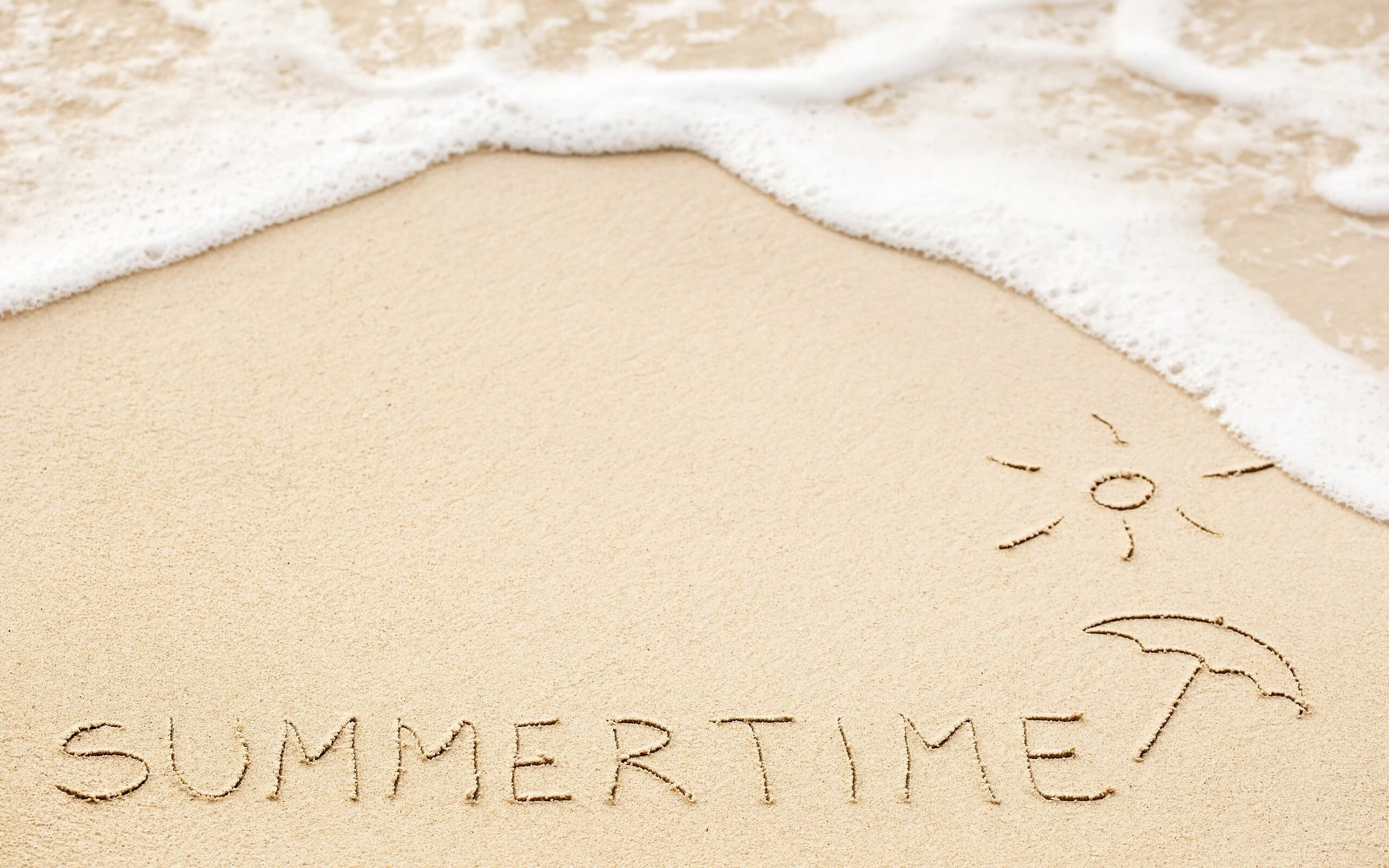 米兰体育APP-世界杯逆天绝杀：英雄救场，创造奇迹！，世界杯十大经典绝杀