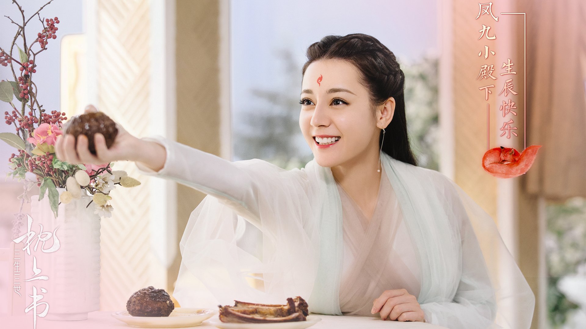 MILANSPORT下载-中乙联赛推行标准场地认证制度确保比赛公平质量,中乙联赛体育场标准 第1张 MILANSPORT下载-中乙联赛推行标准场地认证制度确保比赛公平质量,中乙联赛体育场标准 第1张