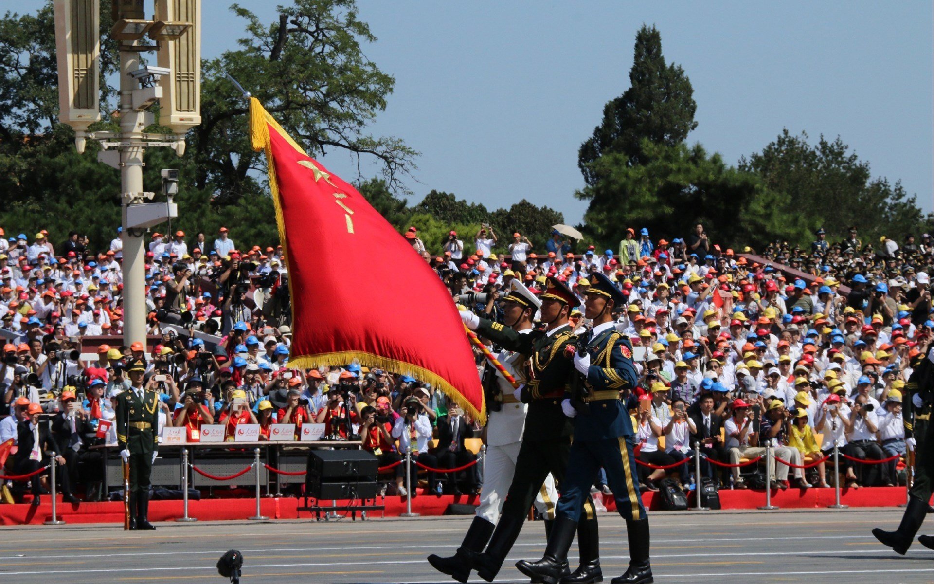 米兰体育APP-中国男篮加强进攻多样化培养适应国际比赛节奏,中国男篮要求 第2张 米兰体育APP-中国男篮加强进攻多样化培养适应国际比赛节奏,中国男篮要求 第2张