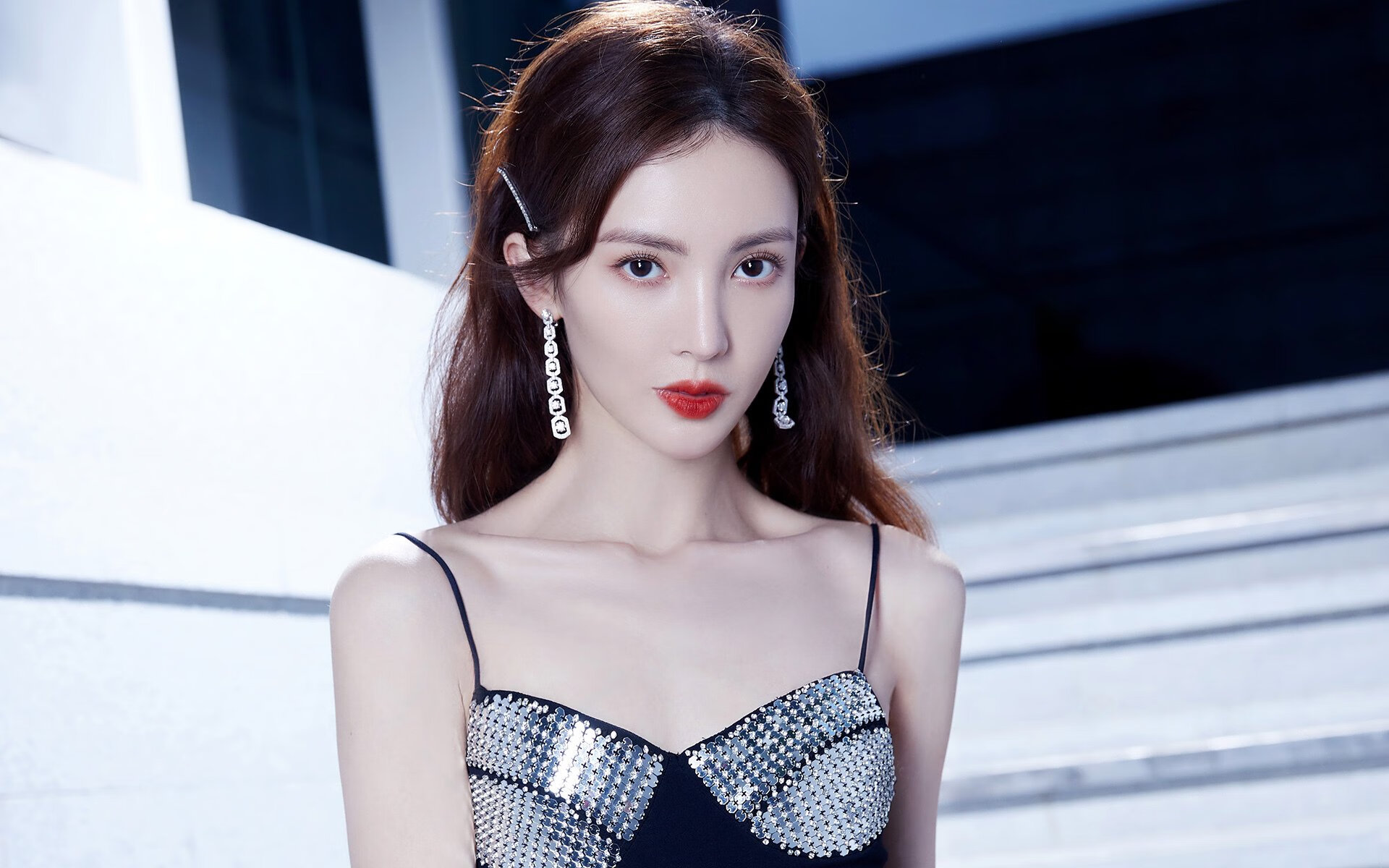 米兰体育-中国足球国家队总结高强度密集赛程应对经验，最新中国足球队