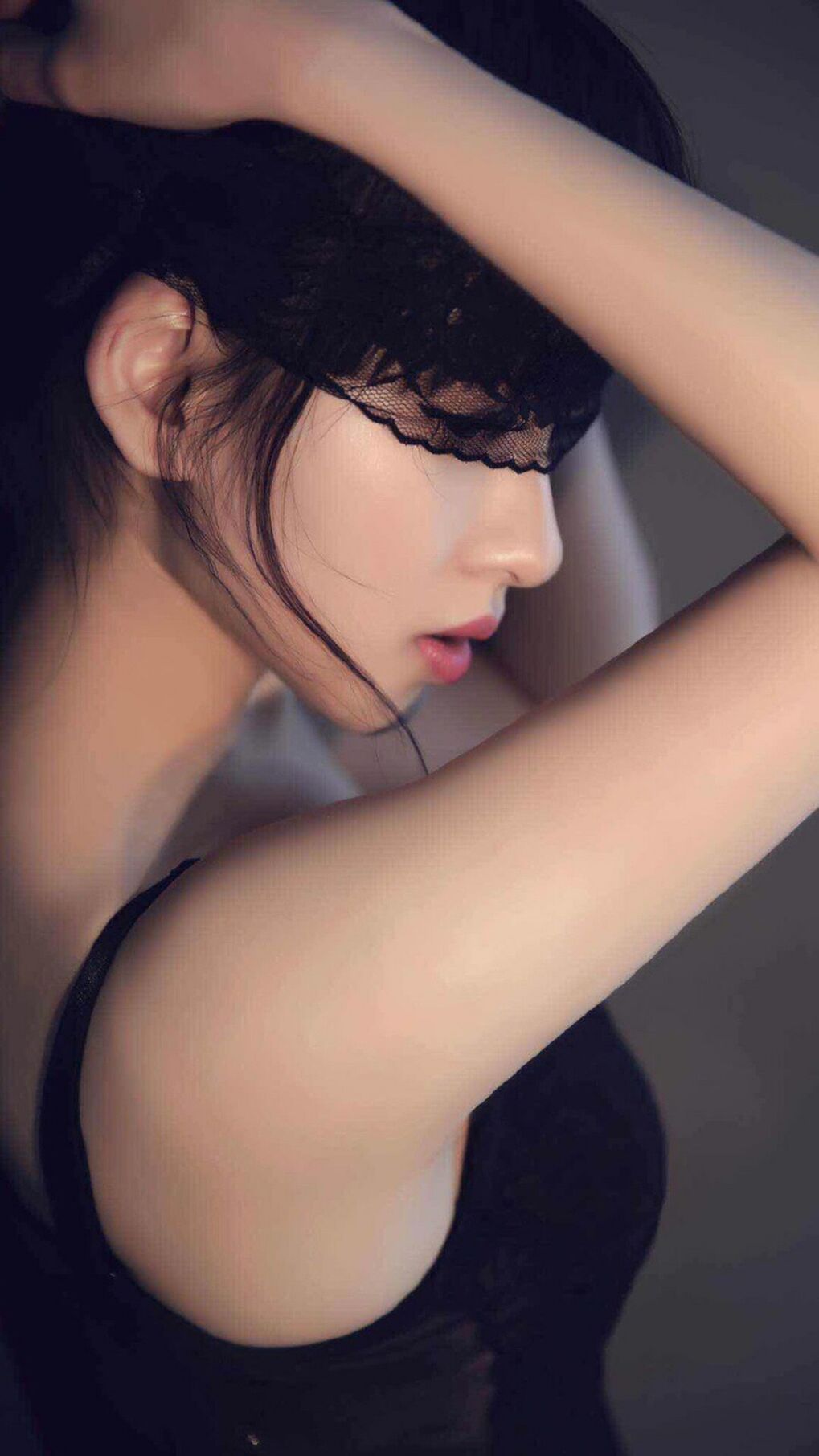 米兰体育官网-中国足球联赛打造区域特色主客场文化，国足主场设计