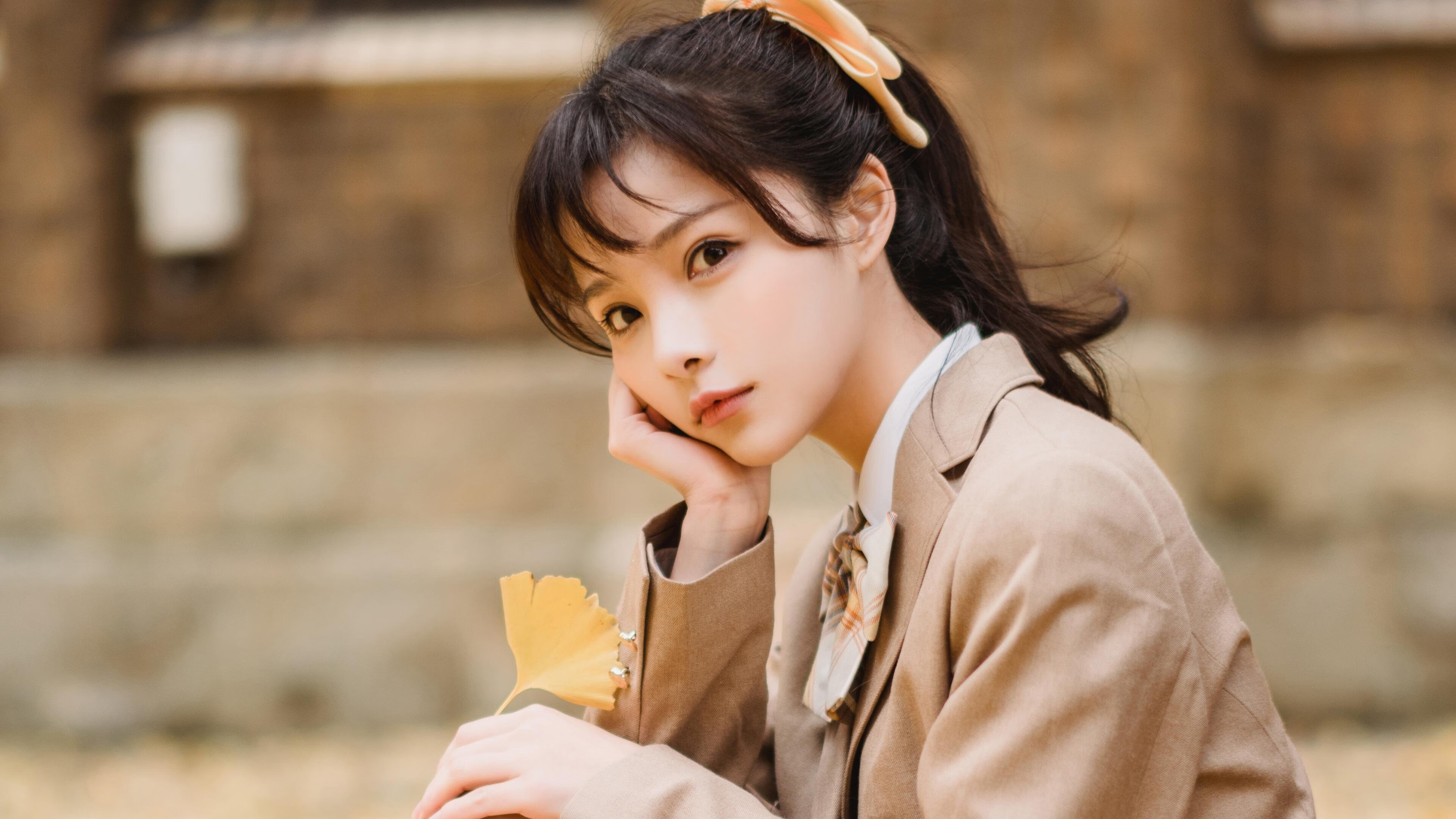 米兰体育官网-中国足球联赛打造区域特色主客场文化，国足主场设计