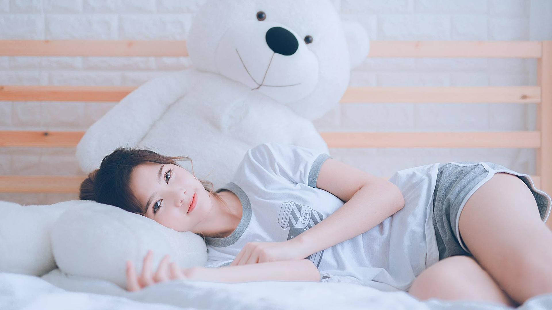 -中国足球青少年足球文化推广力度加大，中国青少年足球发展计划