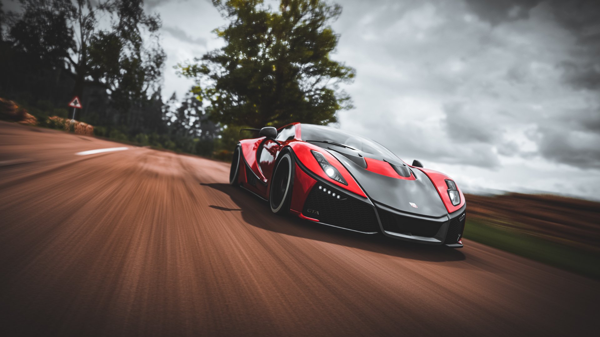 -中学篮球开展篮球主题教育丰富体育内容，中学篮球教学的目的是什么