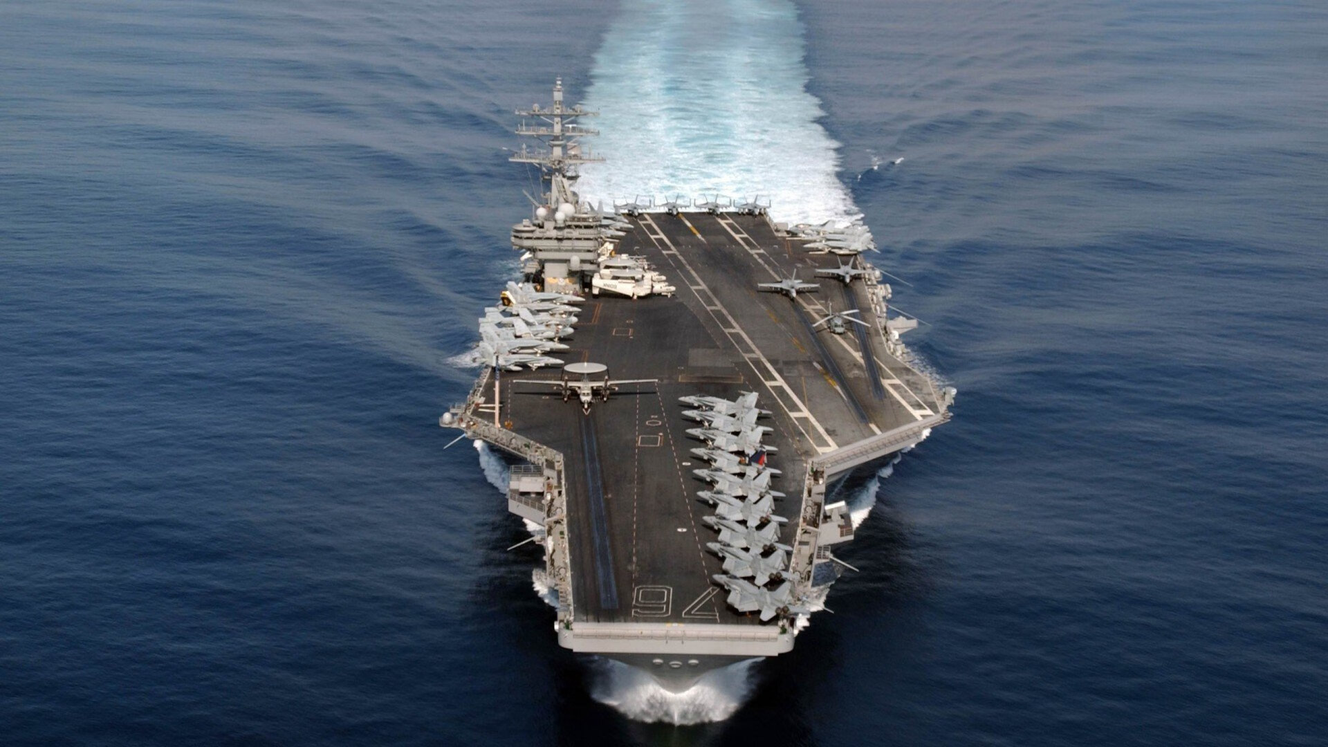 AC米兰-丹·卡特：通过精准踢球，改变了全黑队与对手的比赛态势，丹特nba