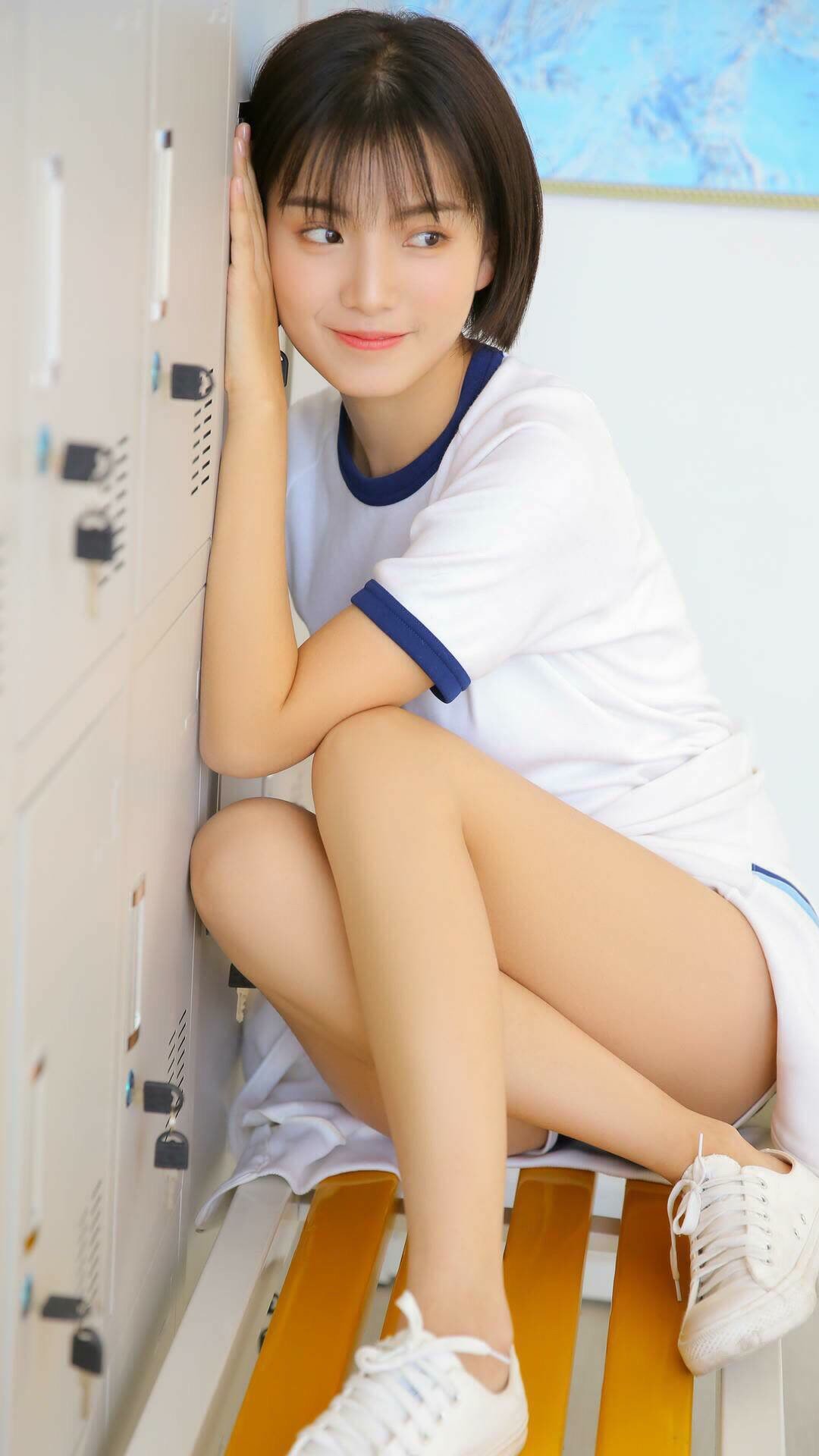 AC米兰-丹·卡特：通过精准踢球，改变了全黑队与对手的比赛态势，丹特nba