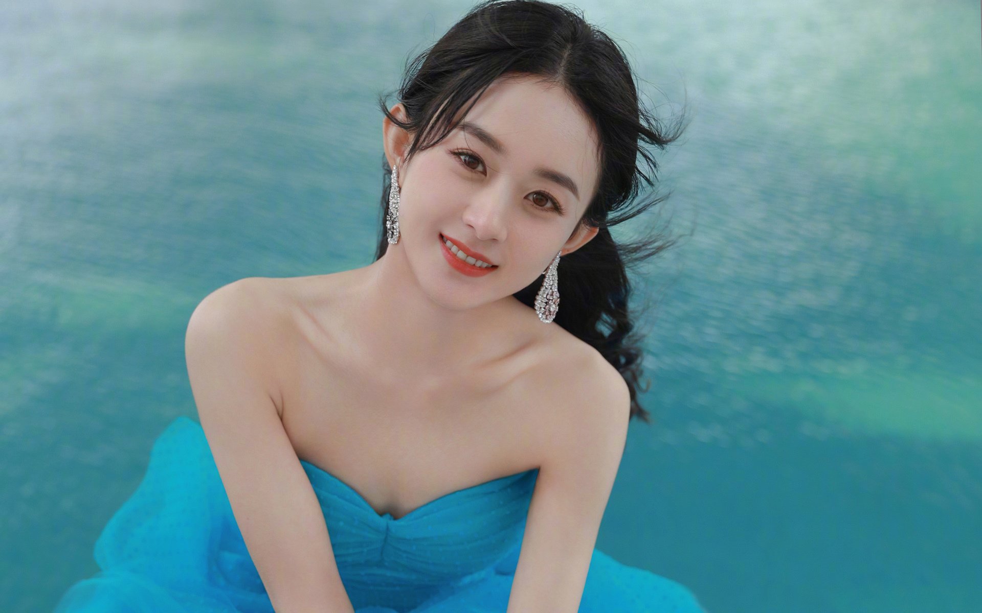 MILANSPORT入口-乌干达男篮在非洲预赛中奋勇拼搏，迈向更高舞台，乌干达篮球比赛