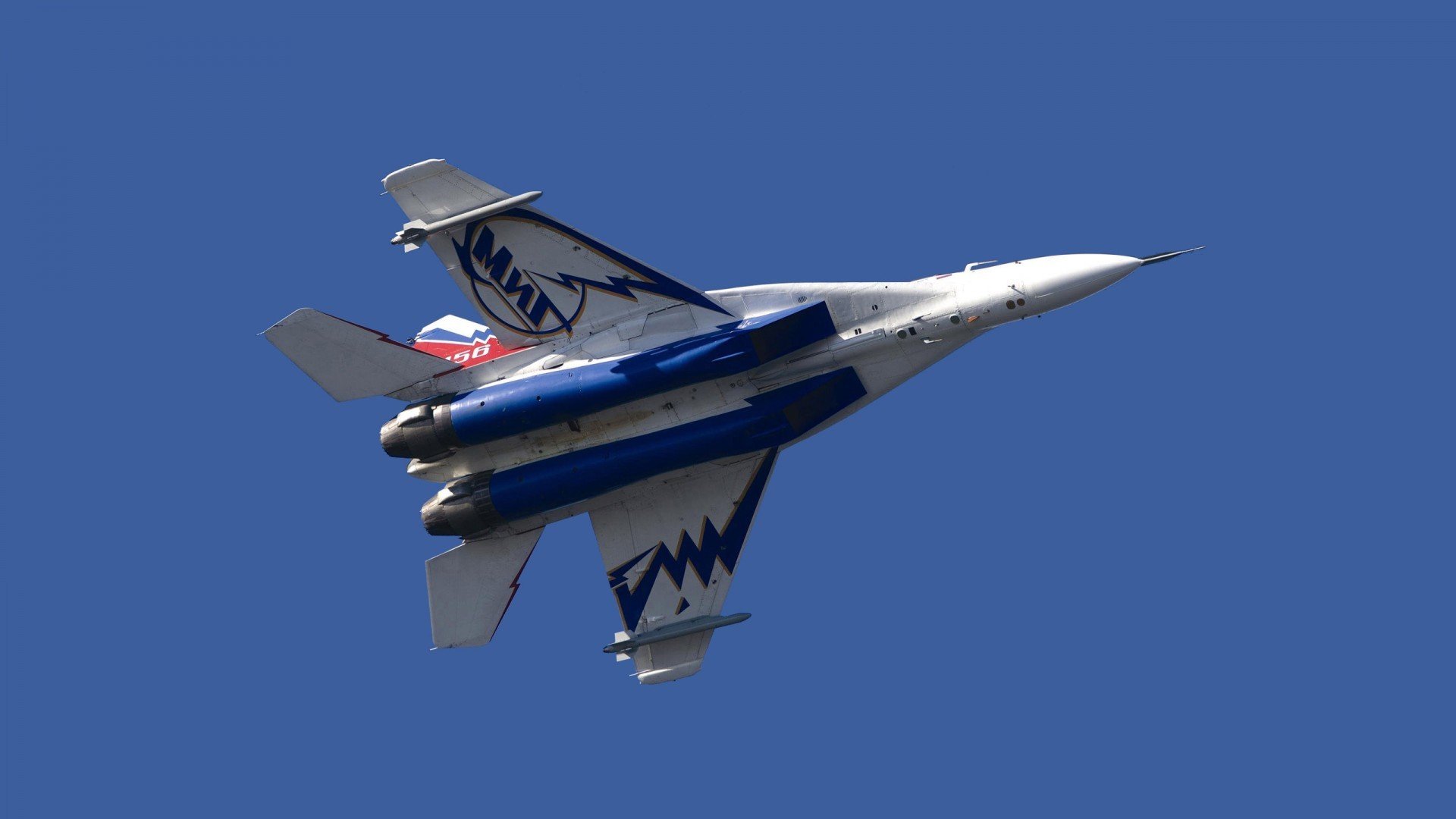 MILANSPORT入口-乌干达男篮在非洲预赛中奋勇拼搏，迈向更高舞台，乌干达篮球比赛