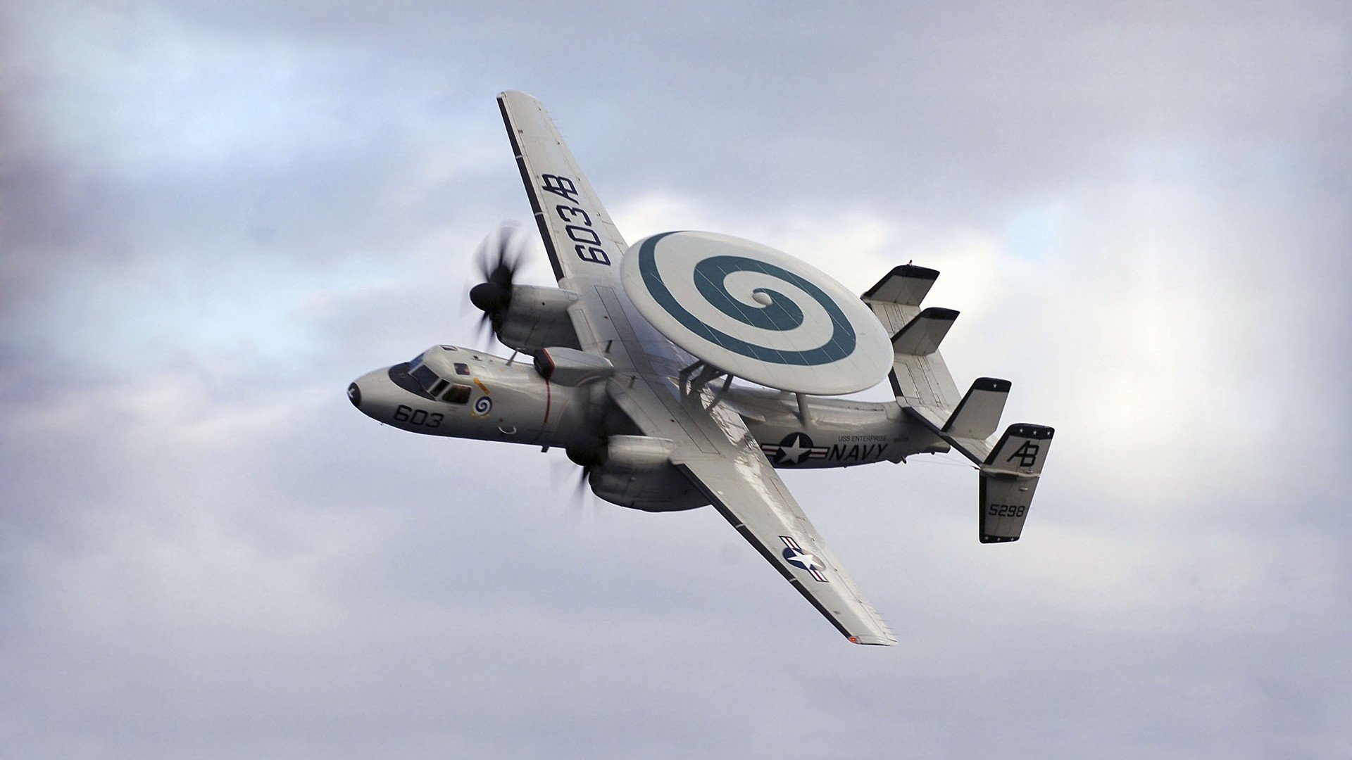 MILANSPORT下载-乌拉圭男篮在国际比赛中持续奋战，迈向更高世界舞台