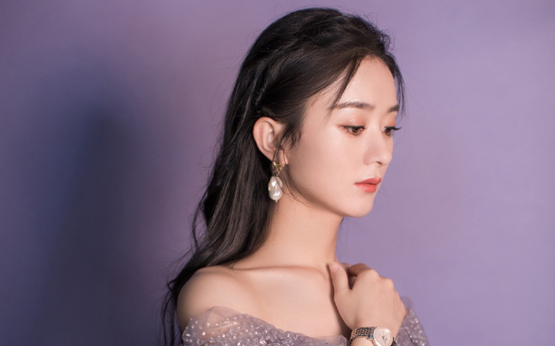 MILANSPORT下载-乌拉圭男篮在国际比赛中持续奋战，迈向更高世界舞台