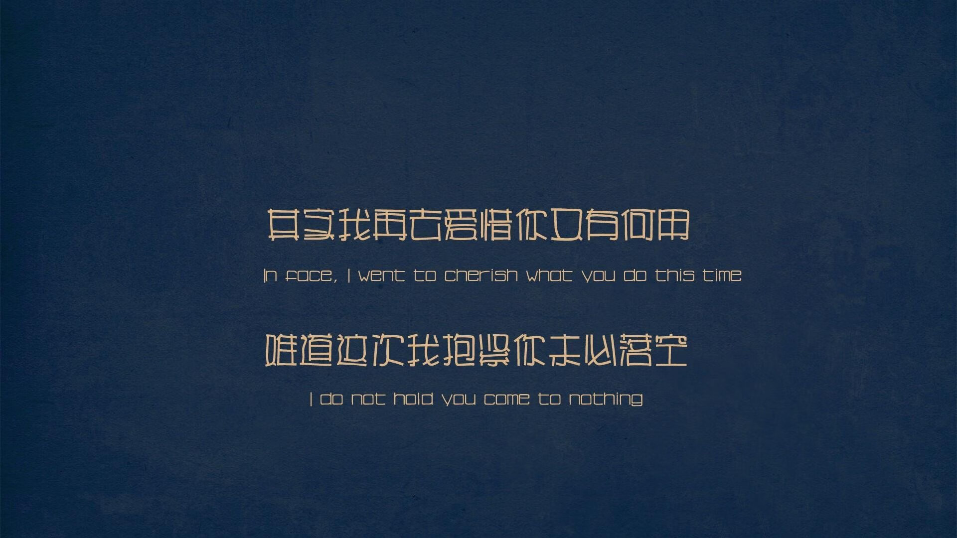 米兰体育APP-仰泳项目朝鲜选手节奏稳定，仰泳视频教练讲解