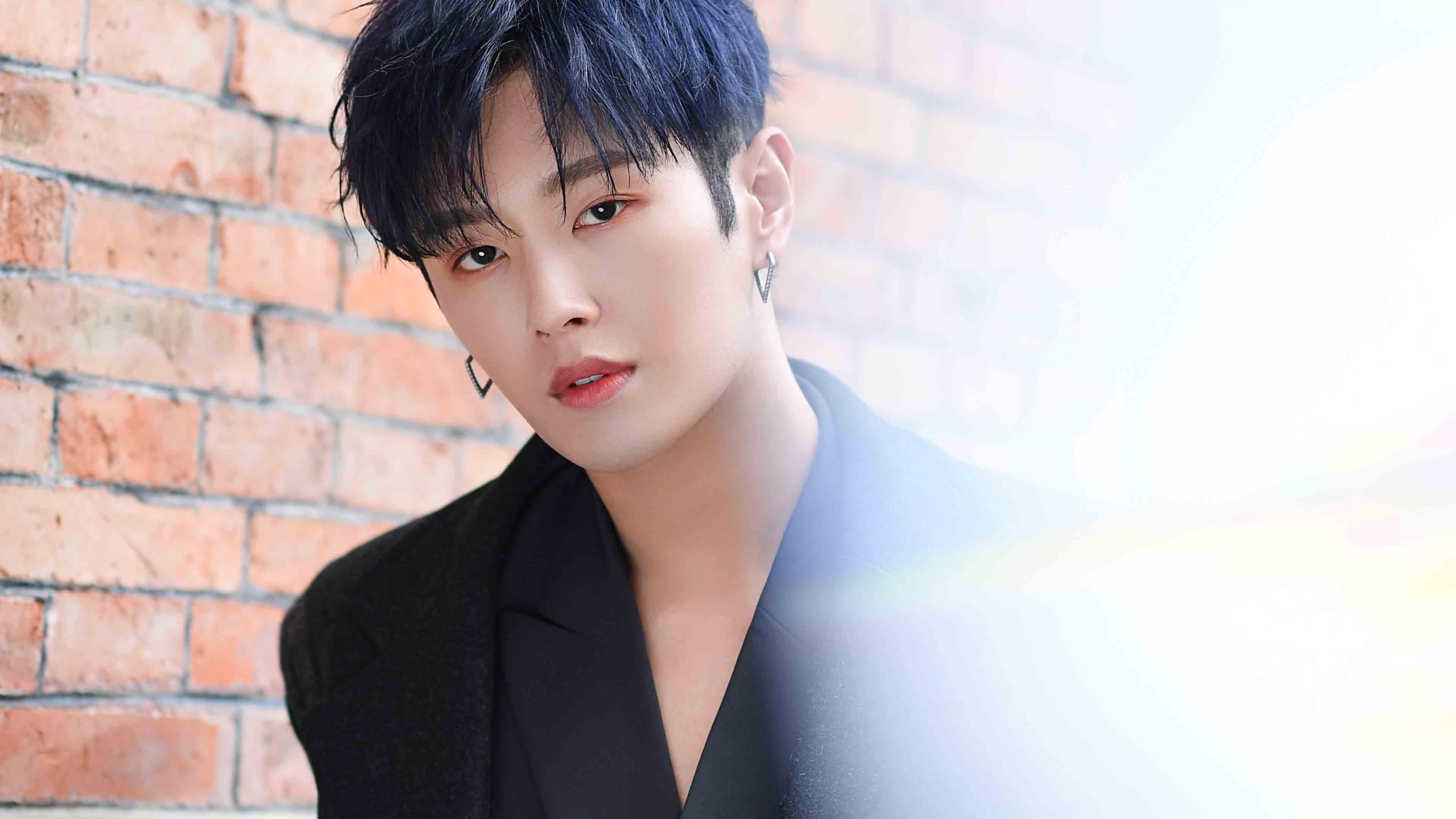 Milan Sports-体育品牌加大投入布局高校市场，学校体育品牌