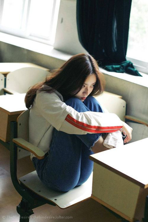 米兰体育-佩拉卡尼亮相蝶泳决赛引热议,佩拉斯卡