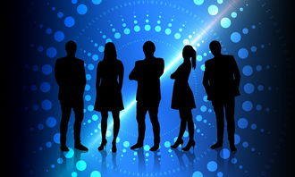 米兰登录入口-凯尔特人新赛季首次全队合练顺利进行,凯尔特人队友