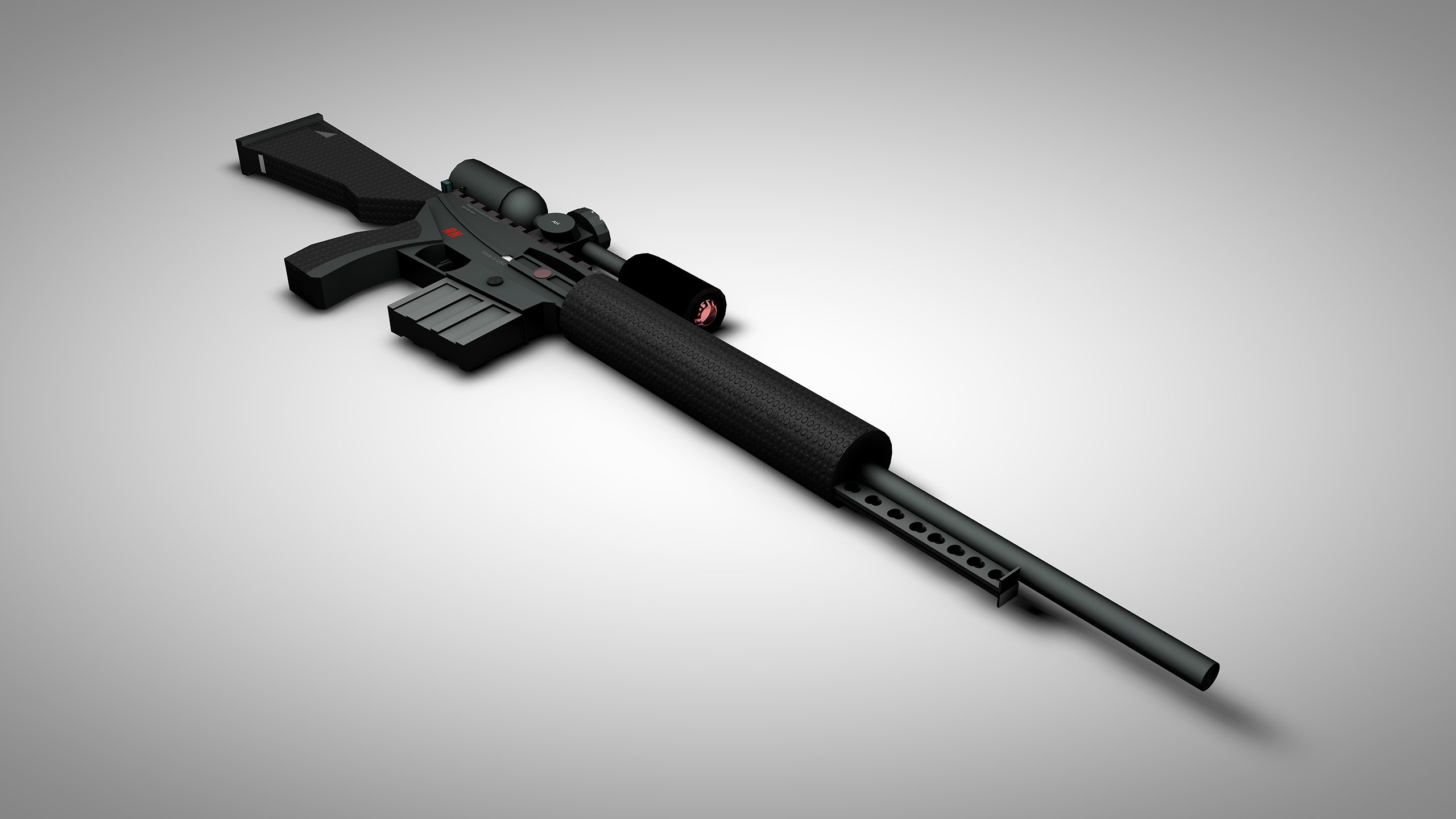 米兰登录入口-卡斯帕·科尔博蛙泳动作协调速度惊人，卡帕斯游泳