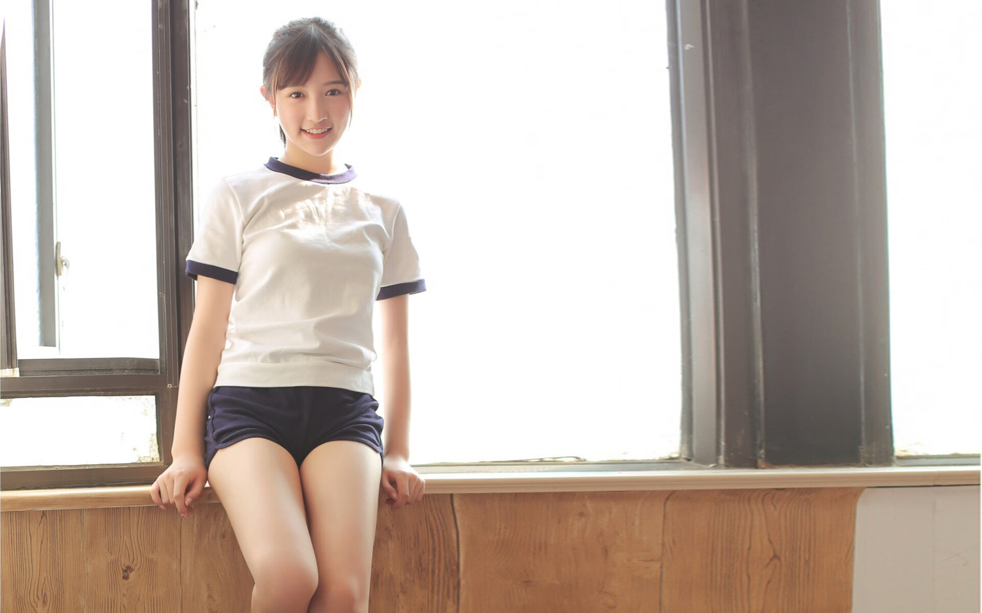 米兰登录入口-各地中小学加快建设标准篮球场地，小学篮球场地标准尺寸面积