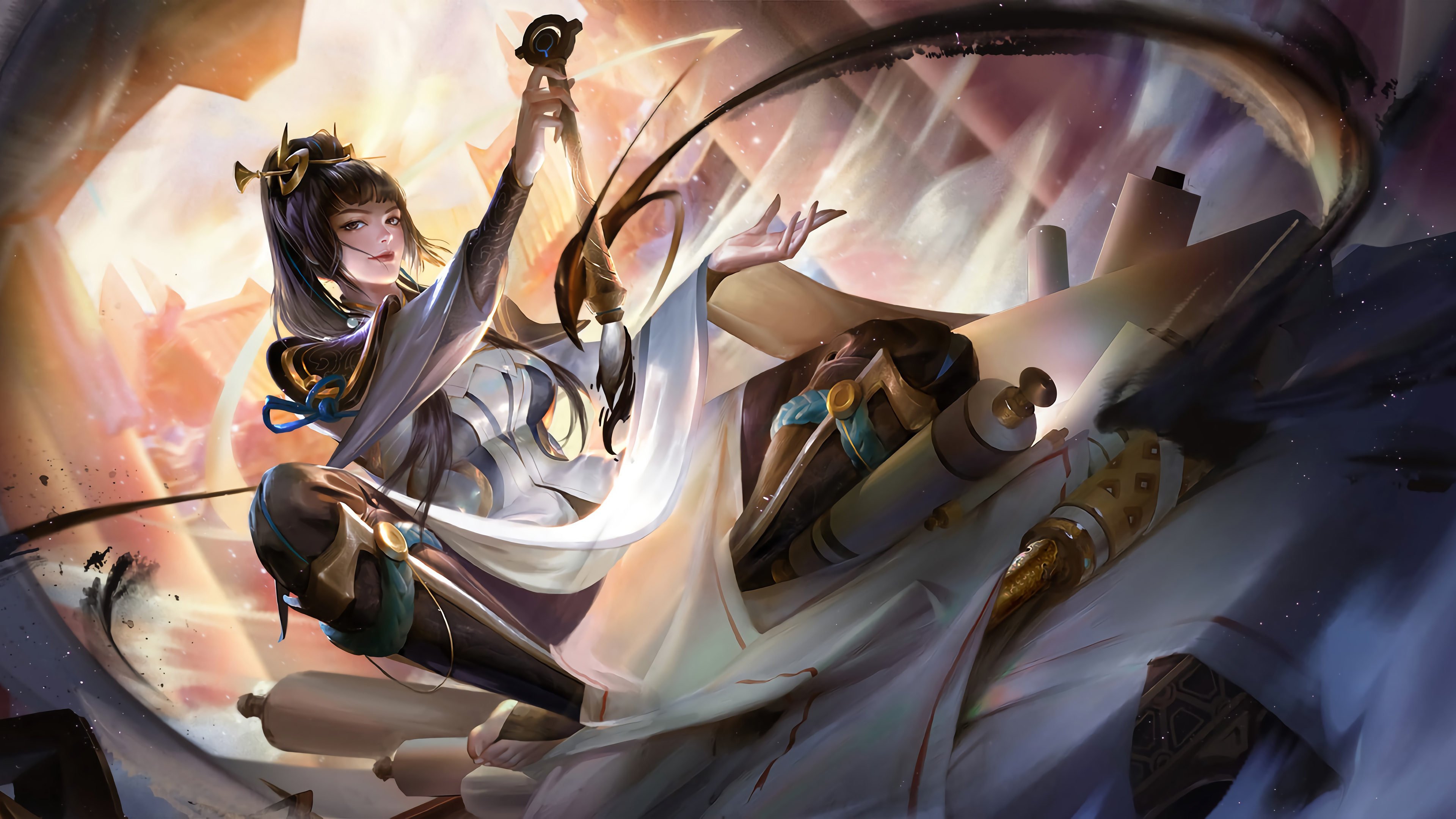 MILANSPORT下载-国内联赛观赛人数创新高体育热情持续升温，体育赛事观众人数排行