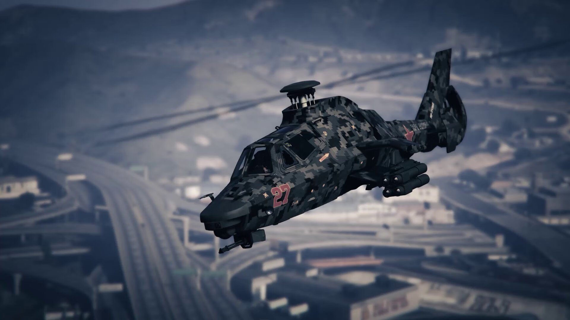 MILANSPORT下载-国内联赛观赛人数创新高体育热情持续升温，体育赛事观众人数排行