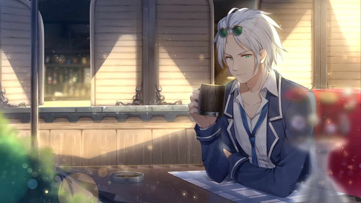 米兰体育-国家队体能教练公布训练细节重视爆发力与核心力量发展,国家队 体能