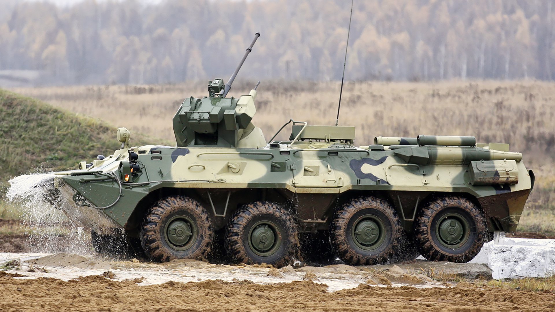 米兰体育-国家队体能教练公布训练细节重视爆发力与核心力量发展,国家队 体能