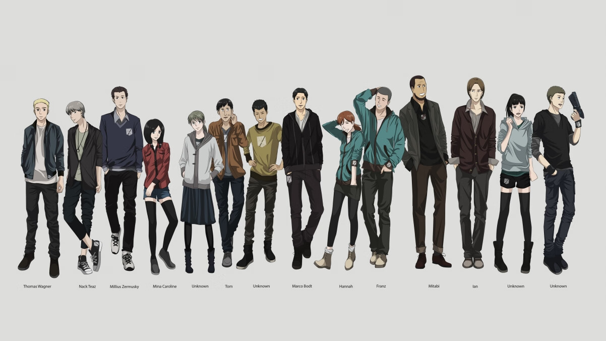 MILANSPORT下载-国王宣布赞助商合作延长至五年后，国王发布公告