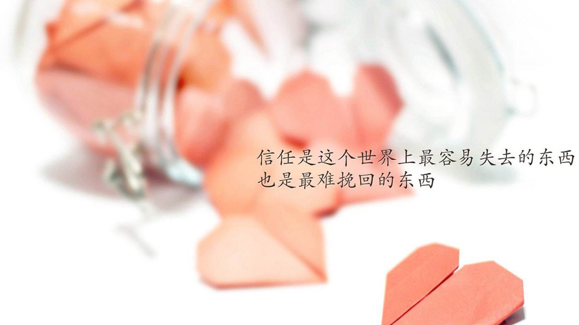 MILANSPORT下载-国王宣布赞助商合作延长至五年后，国王发布公告