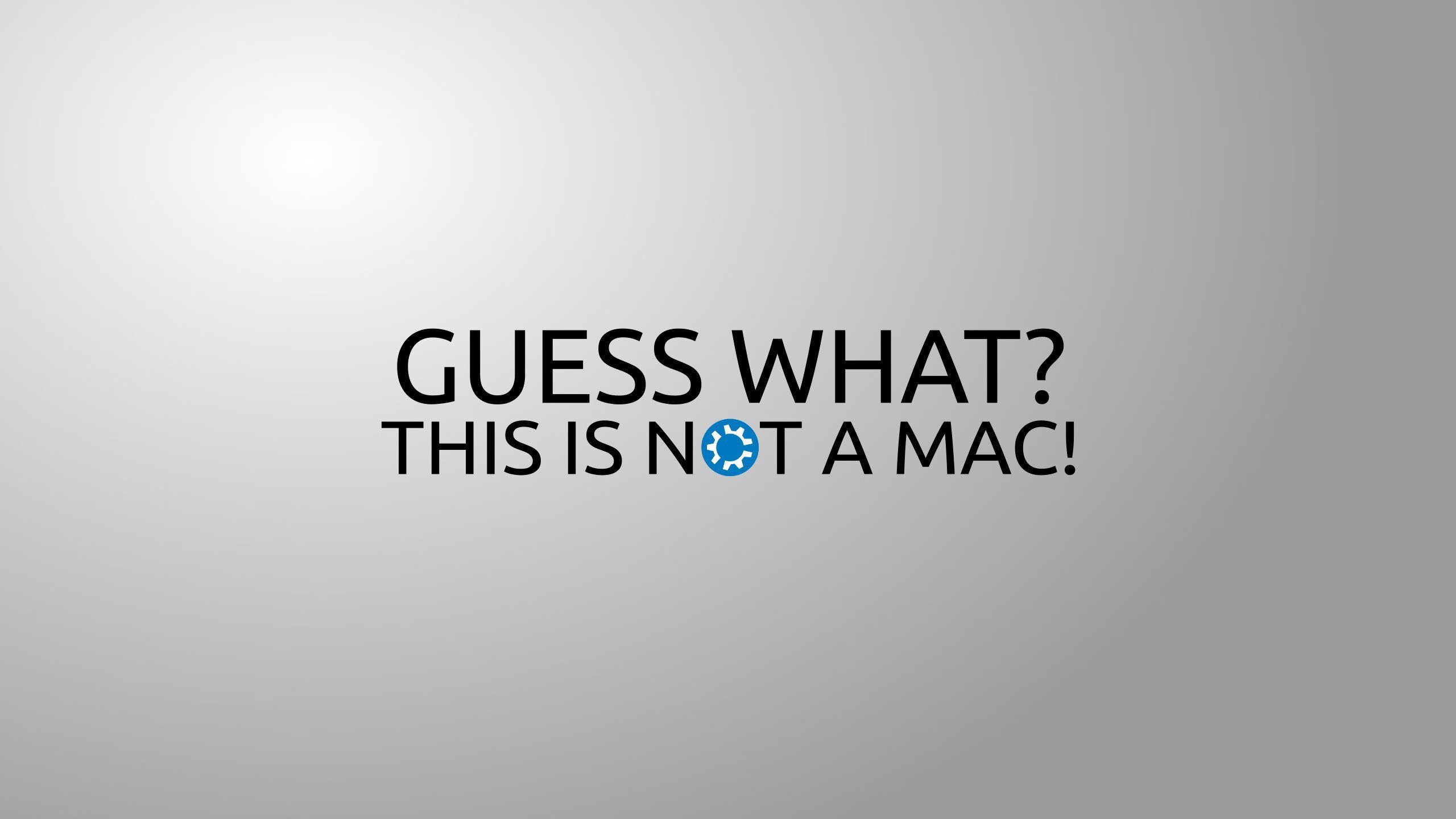 米兰登录入口-塞内加尔男篮在非洲锦标赛中争夺冠军，打造非洲篮球新航标，塞内加尔非洲杯大名单