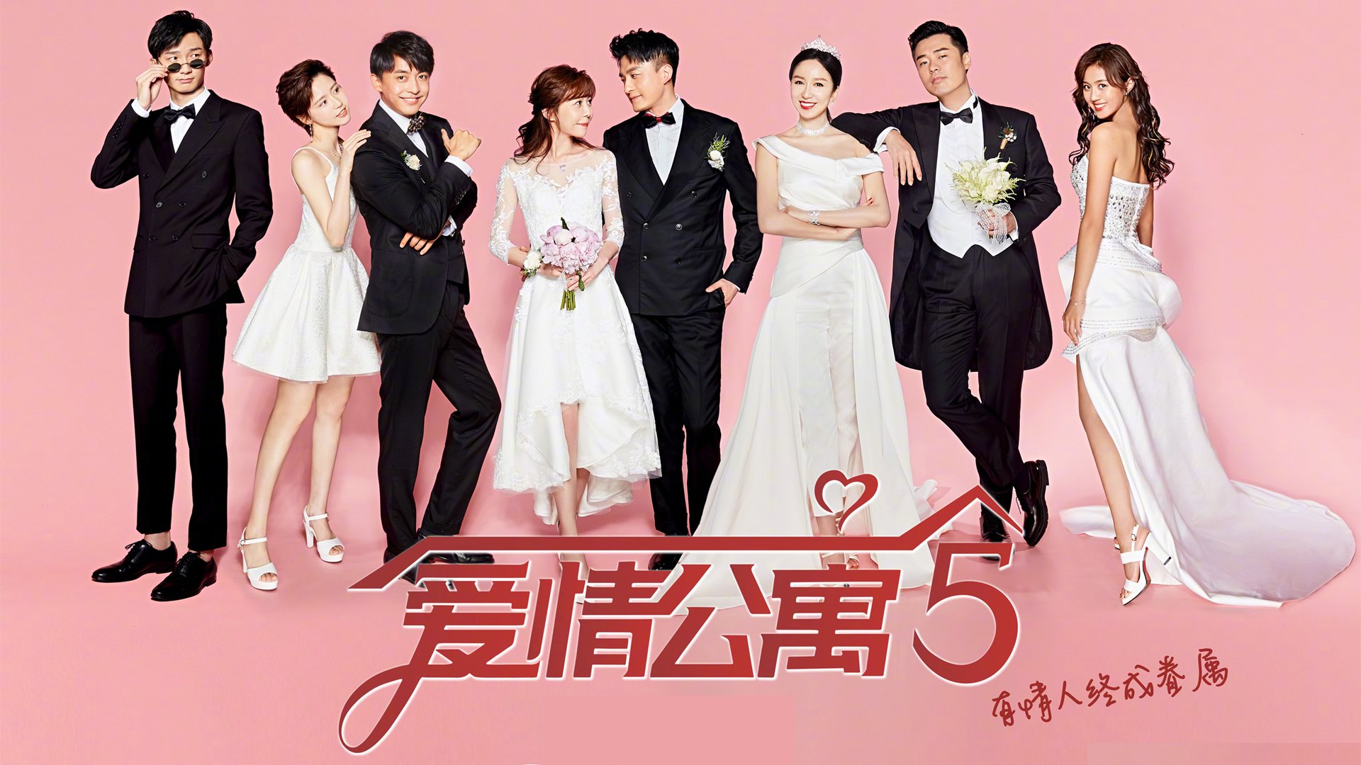 米兰登录入口-塞内加尔男篮在非洲锦标赛中争夺冠军，打造非洲篮球新航标，塞内加尔非洲杯大名单