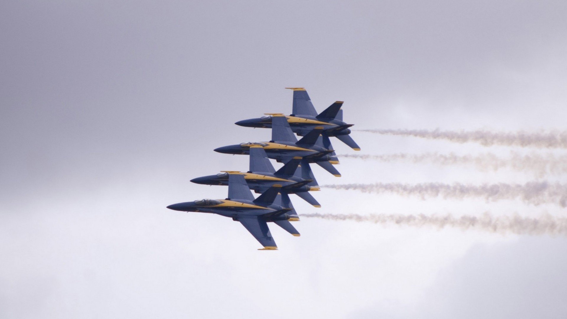 米兰登录入口-女子4×200米自由泳接力中国队表现抢眼，女子4×200米自由泳接力比赛时间