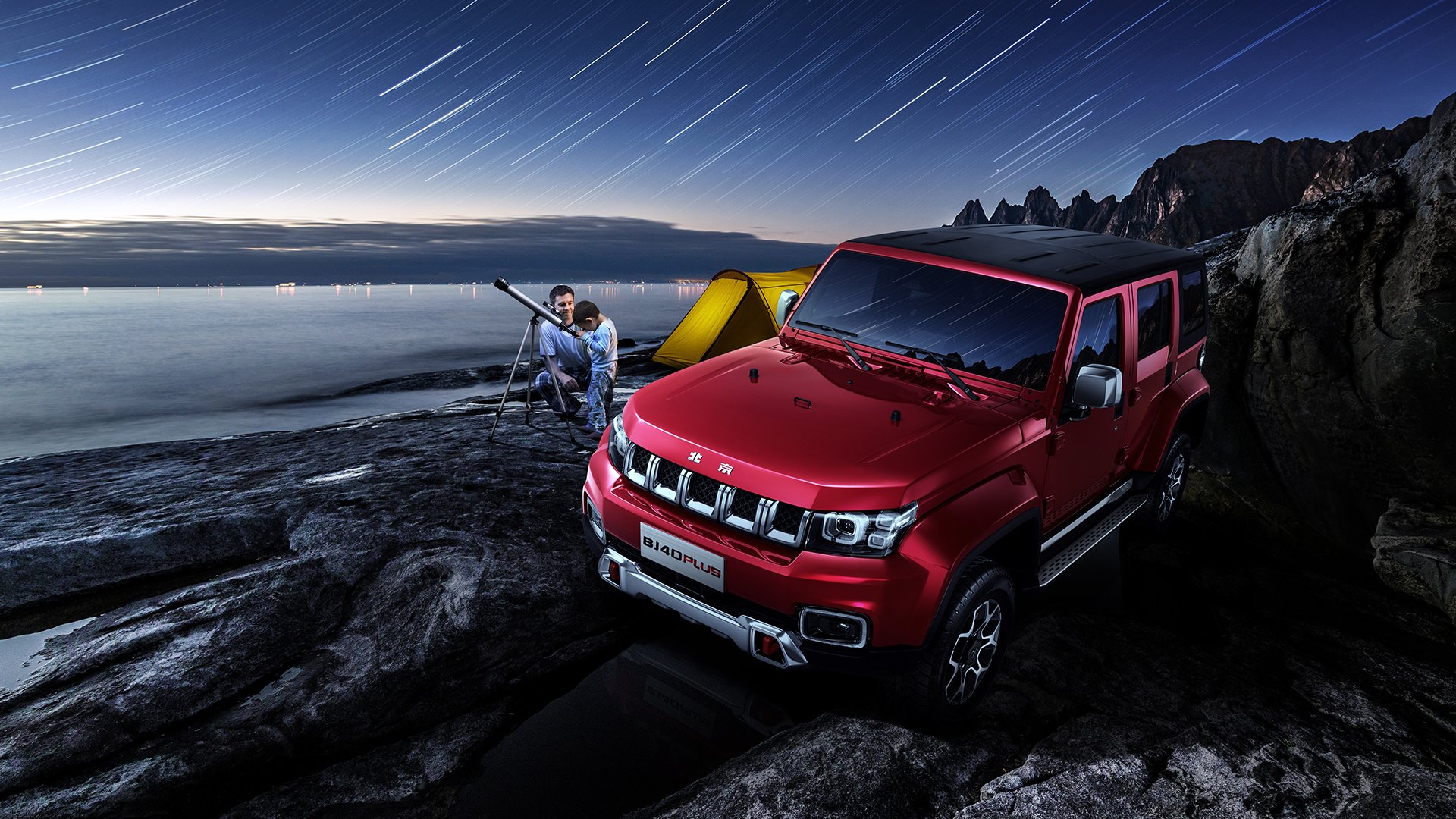 米兰体育-安东·李恩：全黑队的防守利器，精准抢断与超强拦截能力，安东内拉百科