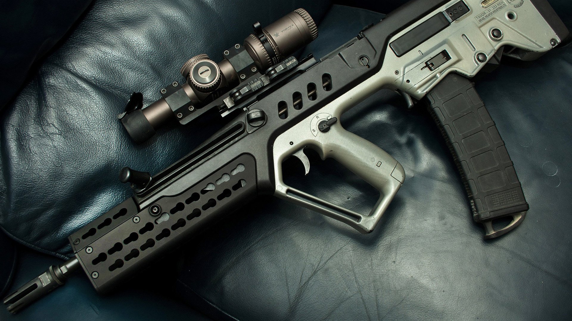 米兰登录入口-巴尔：全黑队防线中的“稳压器”，每一次防守都稳如磐石