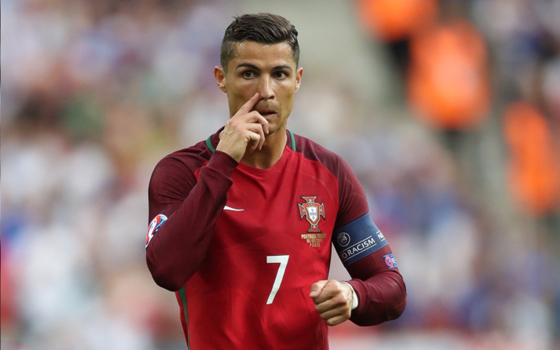 -巴黎圣日耳曼继续保持领先，法甲夺冠希望巨大