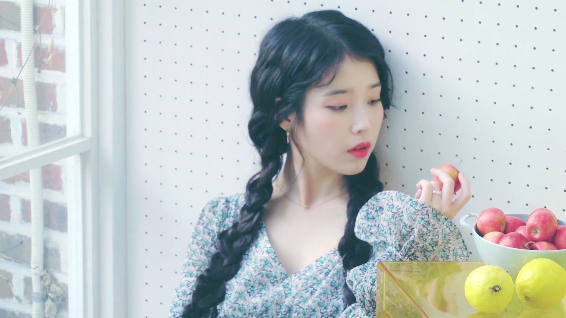 -巴黎圣日耳曼继续保持领先，法甲夺冠希望巨大