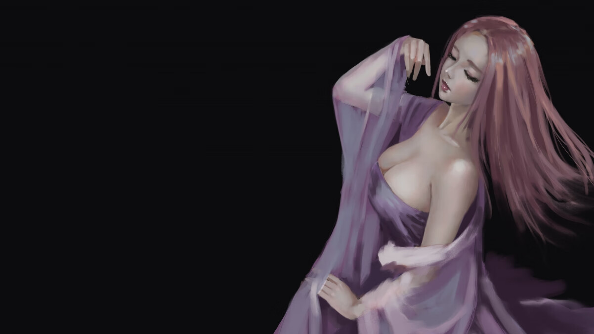 MILANSPORT入口-库里入选年度慈善影响力榜单，库里贡献