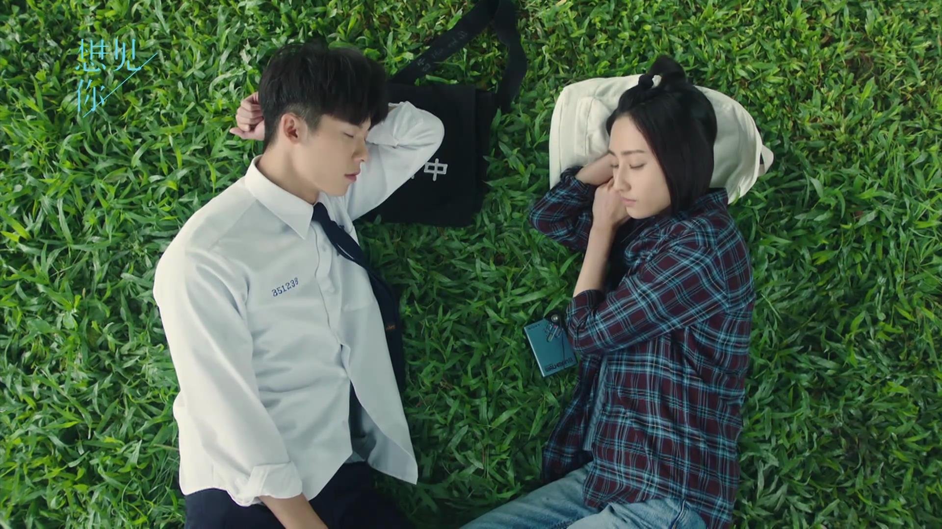 -张雨霏热身赛中打破赛会纪录，张雨霏比赛结果