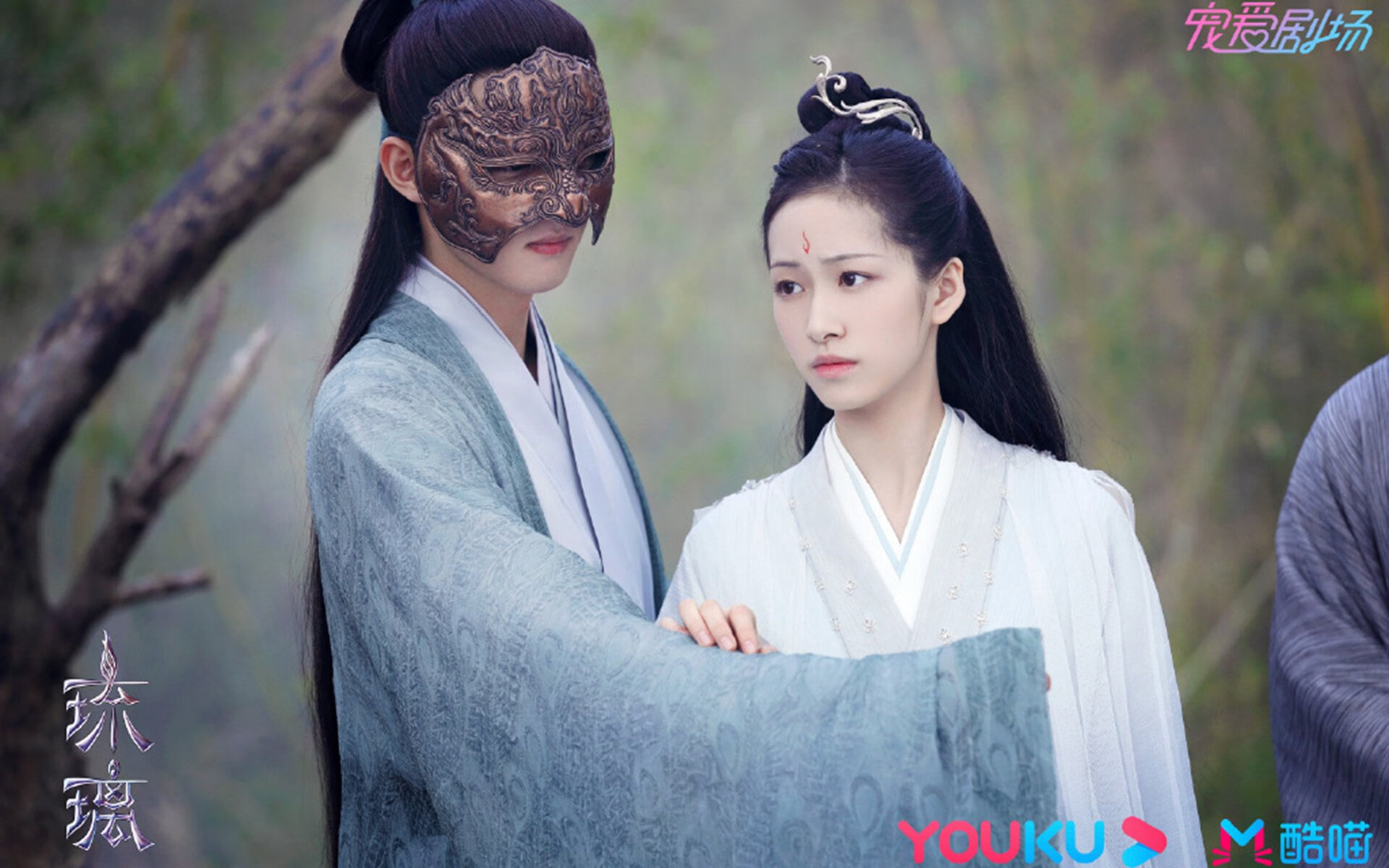 米兰体育-德甲战术升级:变化多端,令人期待!,德甲最新战报