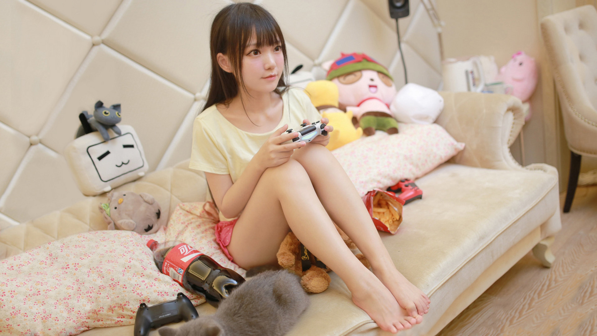 米兰体育-德甲战术升级:变化多端,令人期待!,德甲最新战报