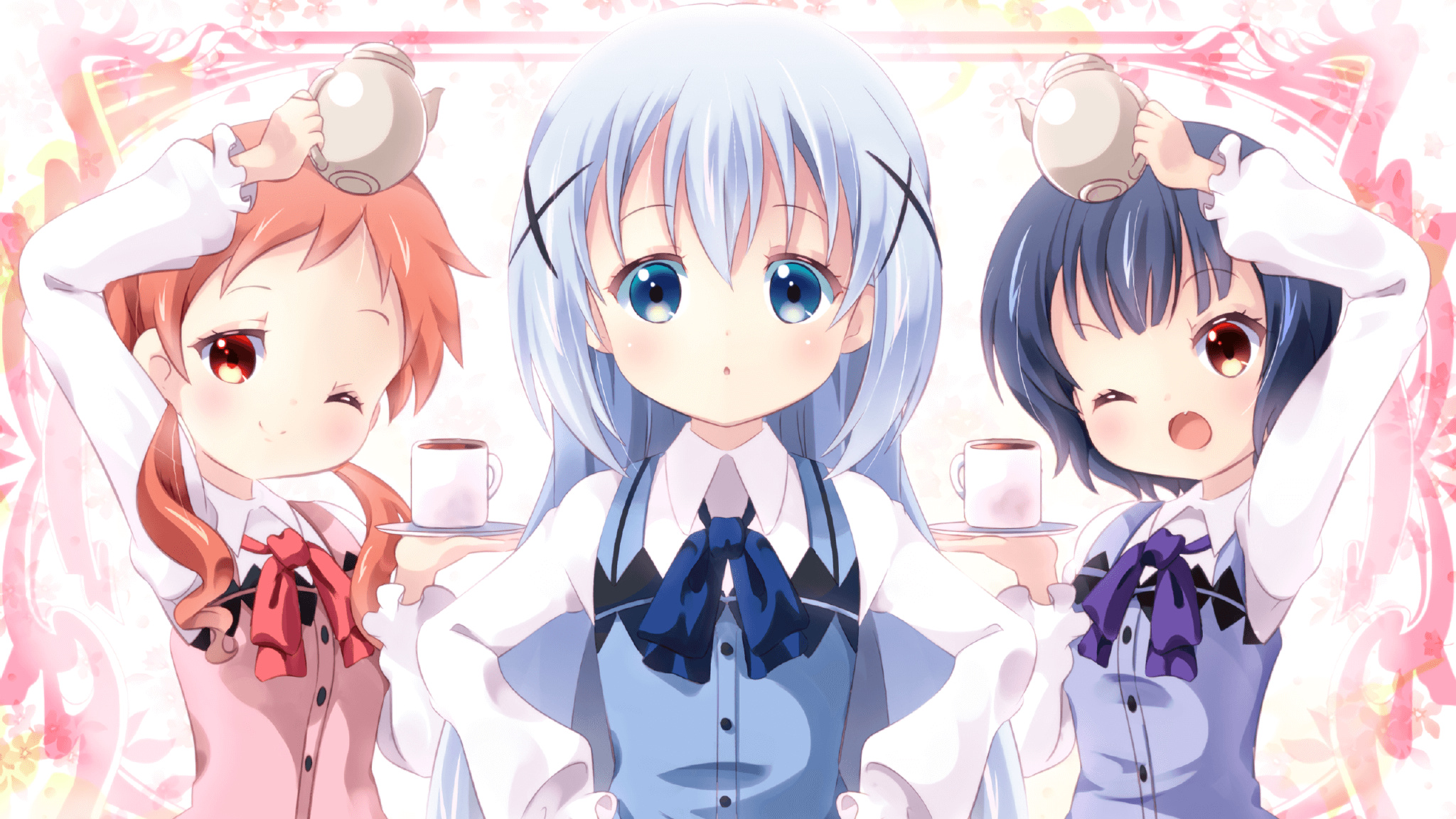 米兰体育APP-德甲高速攻防：全场节奏快得令人窒息，德甲ds