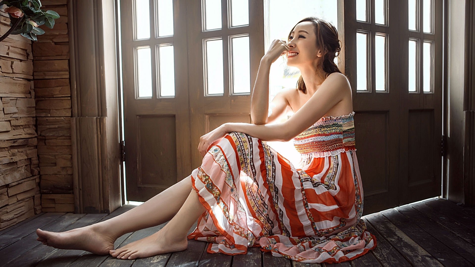 米兰体育APP-意大利混合3米双人跳板决赛成绩备受关注，双人3米跳板打分规则