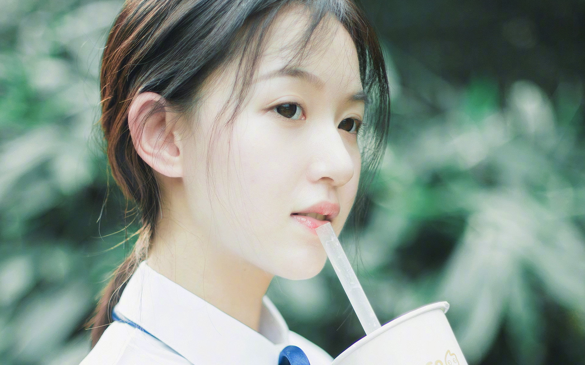 AC米兰-意甲替补席深度决定赛果，为什么意甲替补席11个人