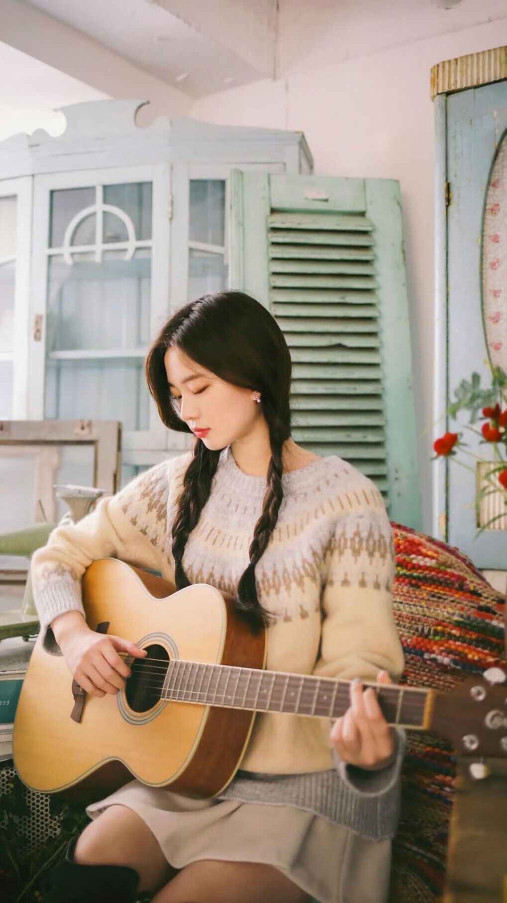 米兰体育官网-摩纳哥女将自由泳展现爆发力，摩纳哥自恋