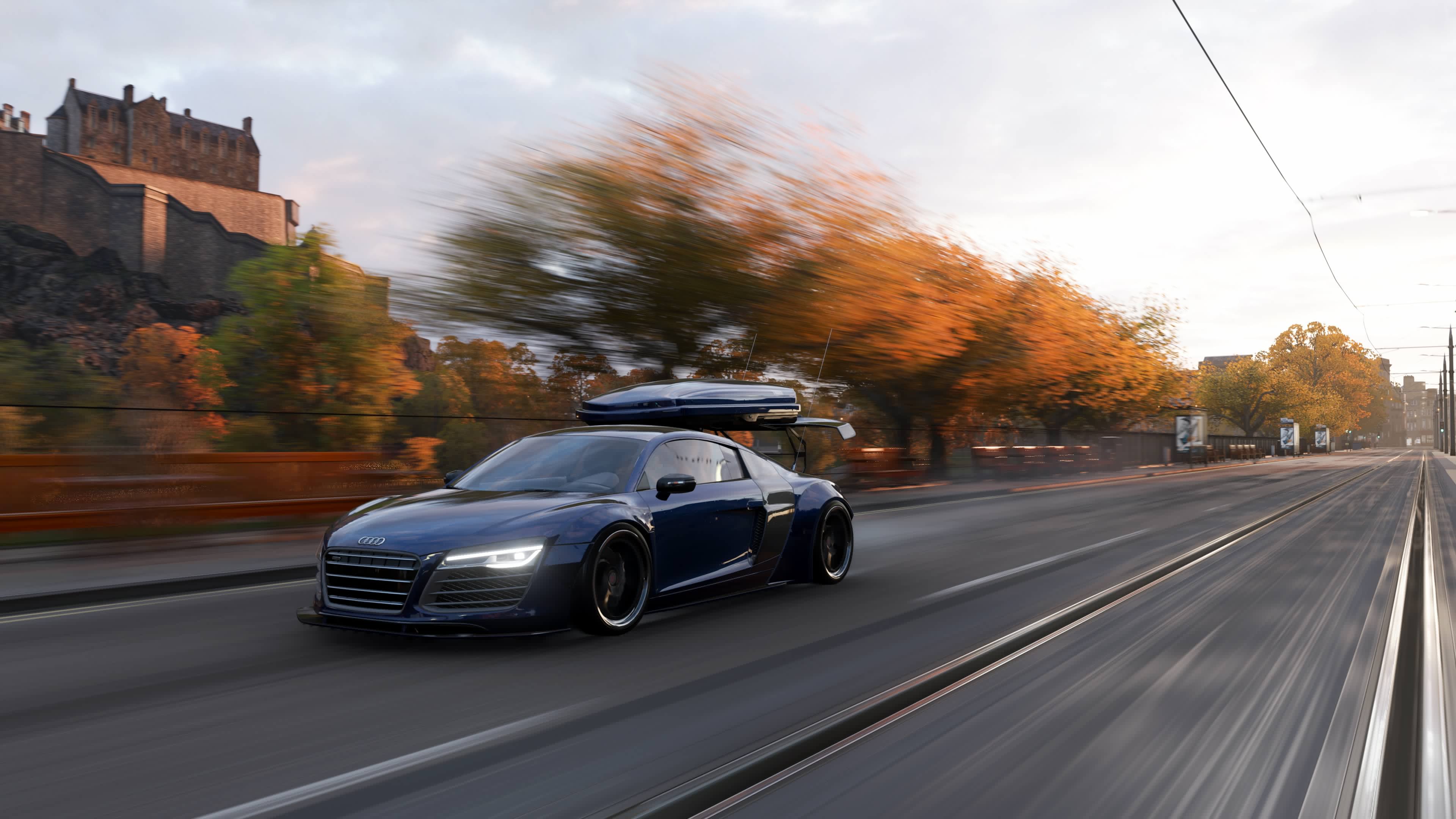 米兰体育官网-摩纳哥女将自由泳展现爆发力，摩纳哥自恋