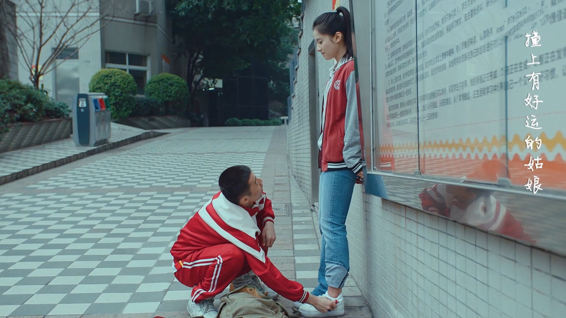 MILANSPORT下载-日本在亚洲杯中持续奋战，志在夺冠