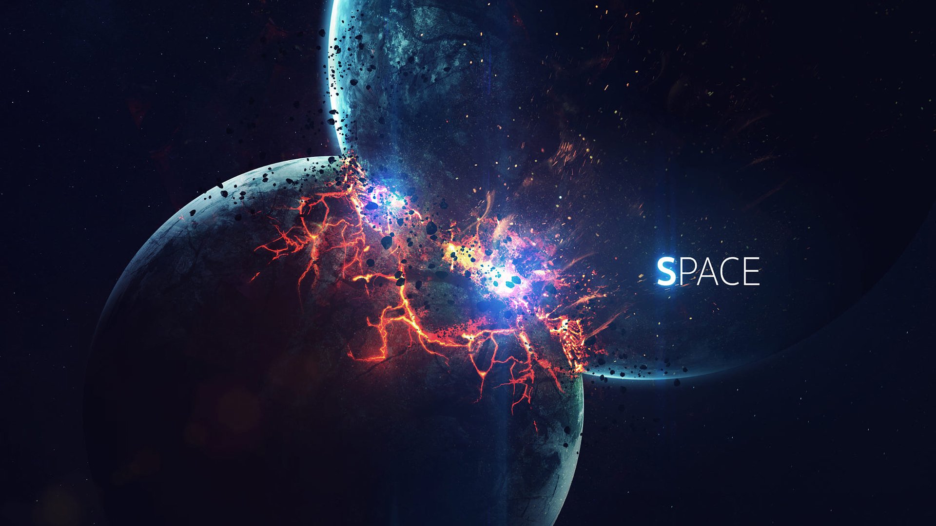 Milan Sports-朱婷接受媒体连线回应赛场表现争议，朱婷最近怎样