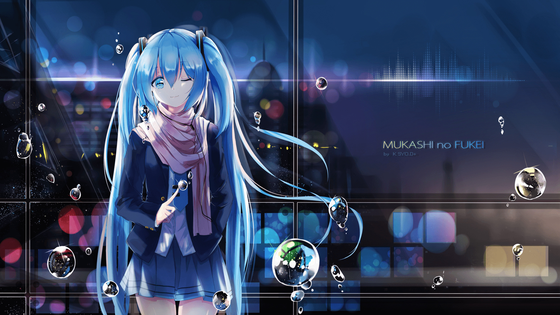 米兰登录入口-欧洲杯激烈角逐：团队合作与个人表现的巅峰较量，欧洲杯官方合作伙伴