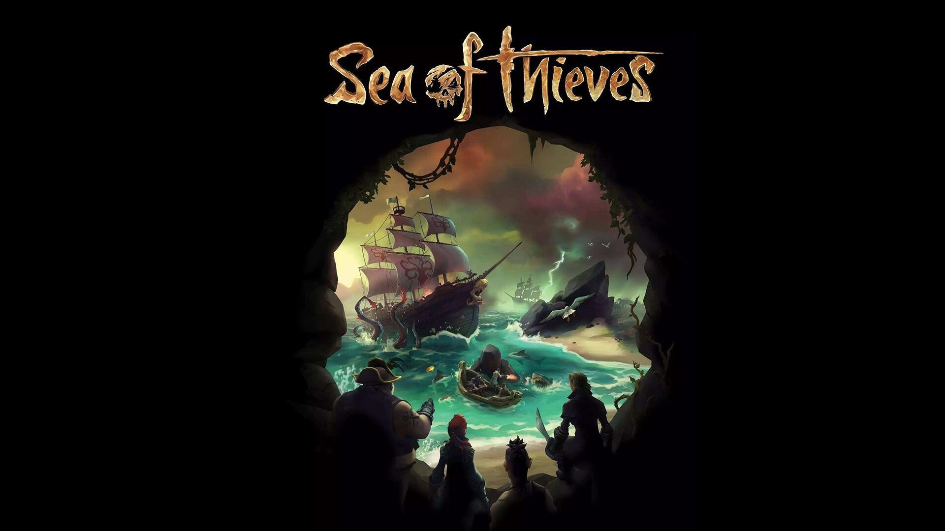 米兰登录入口-欧洲杯激烈角逐：团队合作与个人表现的巅峰较量，欧洲杯官方合作伙伴