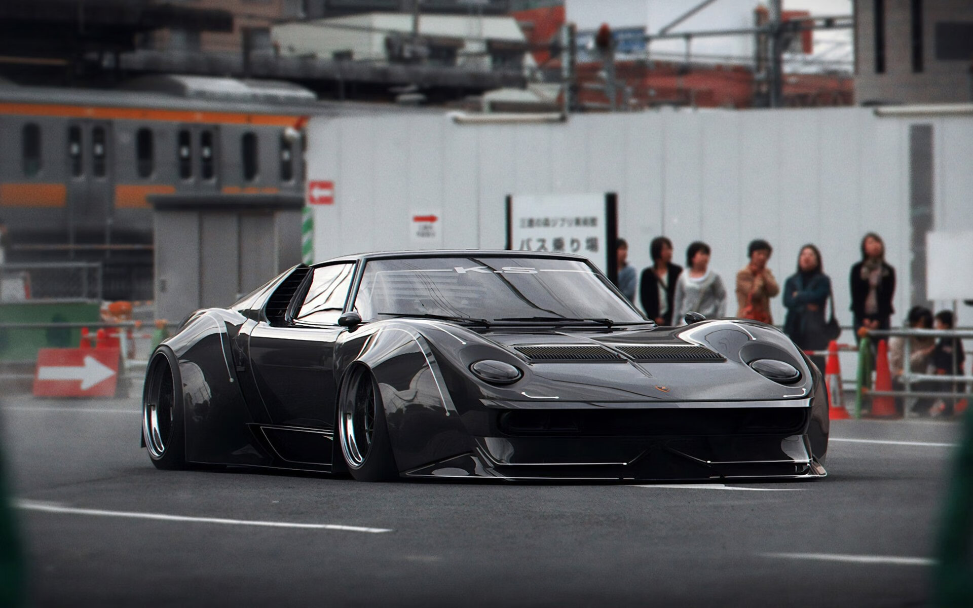 Milan Sports-欧洲杯高潮不断：战术变化不断引领潮流！，欧洲杯高光时刻