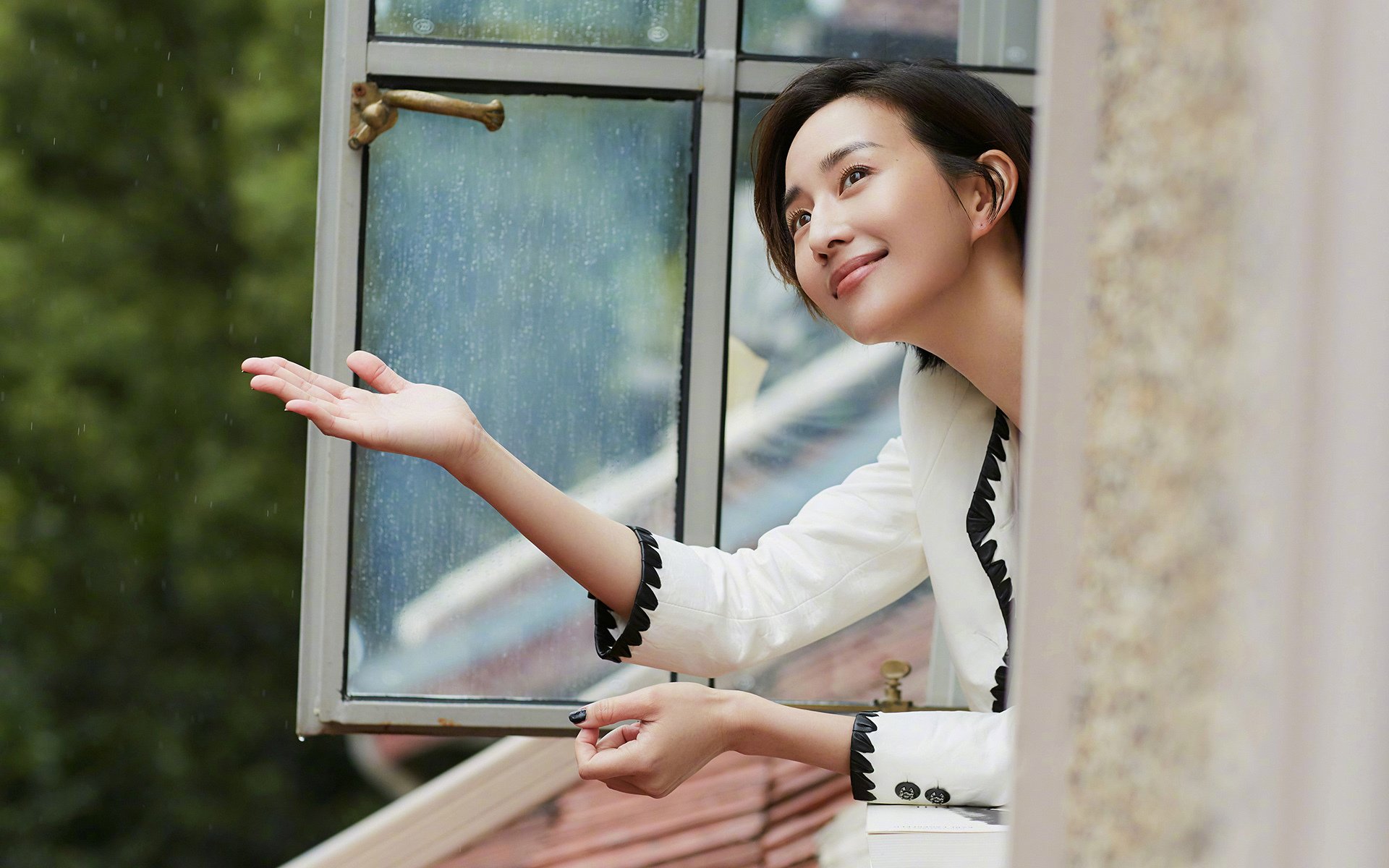 MILANSPORT下载-水球小组赛比利时表现顽强，水球队比赛