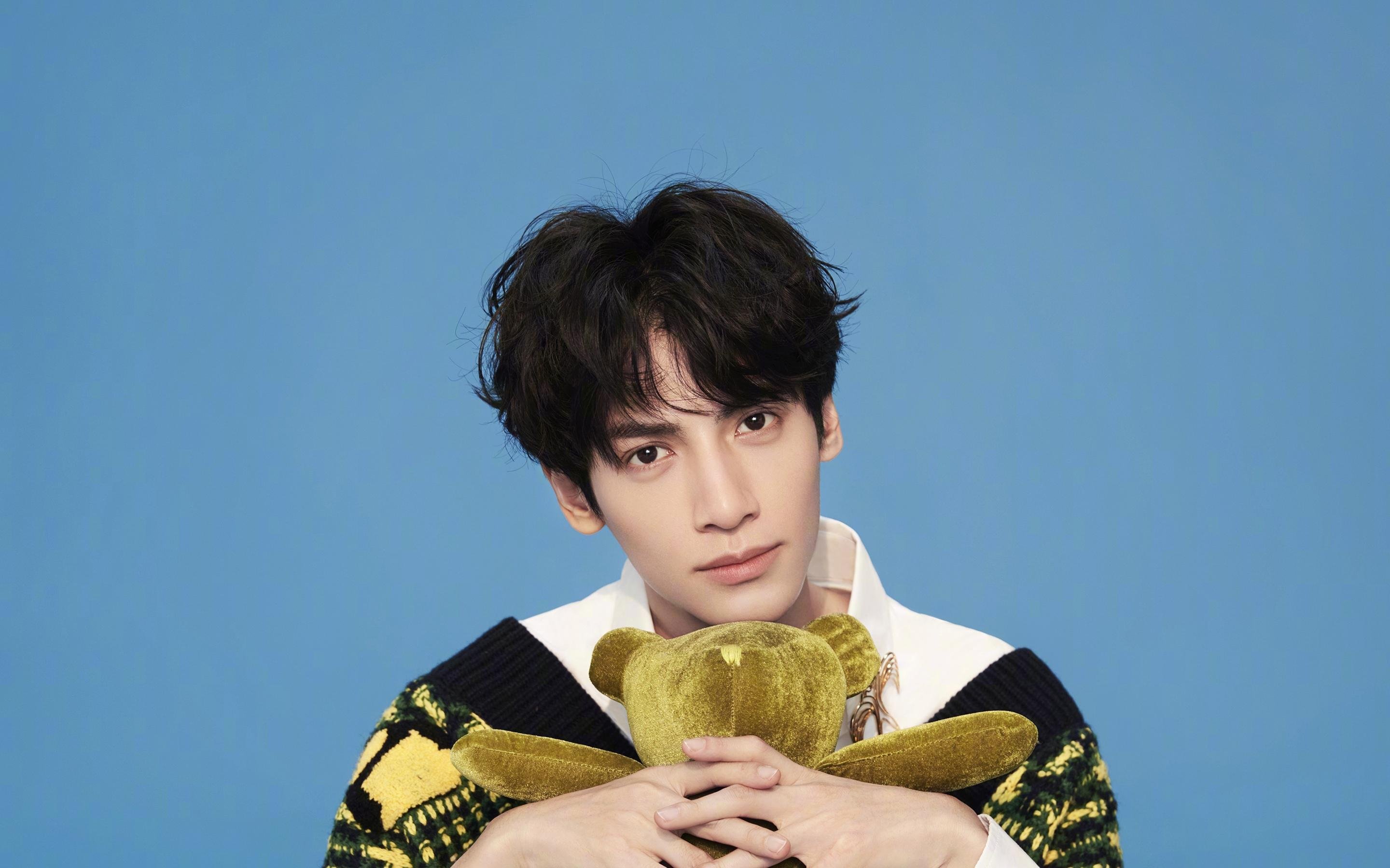 MILANSPORT下载-水球小组赛比利时表现顽强，水球队比赛