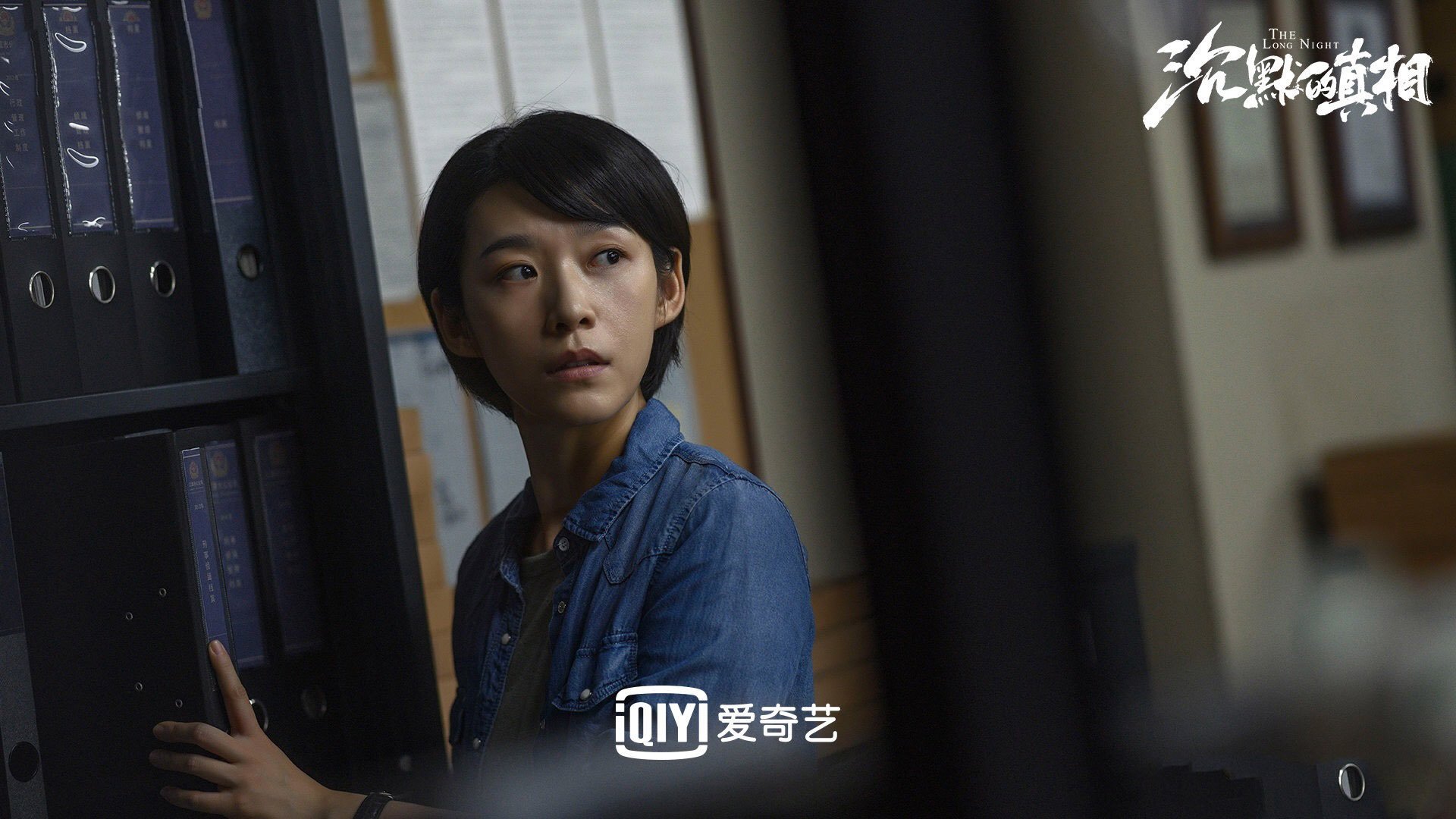 米兰体育官网-法国新一代球员崭露头角，赢得广泛关注